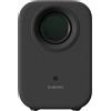 Xiaomi Smart Projector L1 (Full HD, 1.2:1), Proiettore, Nero