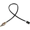 BYHWAEE Auto Sensore Lambda Compatibile Con Kawasaki Per Z650 Per 400 2019 2020 2021 2022 2023 2024 2025 OEM:211760892 21176-0892 Accessori Sensori Ossigeno O2 Auto