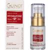 Guinot Siero-crema contorno occhi idratante Seren Guinot