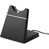 Jabra YOU'RE ON Jabra 14207-40 Caricabatterie per dispositivi mobili Auricolare Nero AC Interno