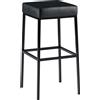 CLP Sgabello da bar Montreal B80