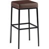 CLP Sgabello da bar Montreal B80
