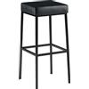 CLP Sgabello da bar Montreal B85
