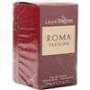 Laura Biagiotti Roma Passione Eau de Toilette für Damen 50 ml