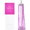 Givenchy Very Irresistible Per Donne Edp Spray