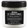 Davines Conditioner Essential Haircare OI Absolute Beautifying Conditioner