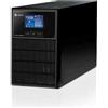 Vertiv Liebert LI34111CT32 gruppo di continuità (UPS) Doppia conversione (online) 1600 W 4 presa(e) AC