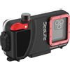 SeaLife Custodia subacquea per smartphone Sealife SportDiver (SL400-U)