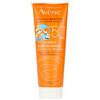 Pierre Fabre Dermo Kosmetik Avène Latte Solaires Enfants Lait Très Haute Protection SPF50+