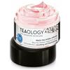 Teaology Crema idratante al tè di pesca 50ml