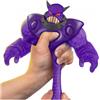 Sonstige Verlage Statuetta GOO JIT ZU LIGHTYEAR Zurg 12 cm