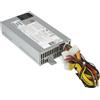 Supermicro PWS-350-1H - 350 W - 100 - 240 V - 50 - 60 Hz - 5 A - 2,5 A - Aktiv