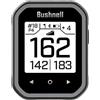 Bushnell Phantom 3 Slope GPS Dispositivo GPS nero