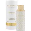 Maison Asrar Heritage, acqua di profumo da 100 ml