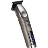 QUICKEPIL Codos Tagliacapelli a batteria Chc-318 Barber Master