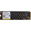 Micron SSD client Micron 2500 NVMe M.2 (22x80 mm) da 512 GB non SED (singolo)