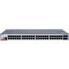 Ruijie Reyee Ruijie Networks RG-CS83-48GT4XS-P, gestito, L3, Gigabit Ethernet (10/100/1000), Power over Ethernet (PoE), 1U