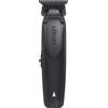 Ultron Jord Clipper - tagliacapelli