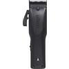 Ultron Jord Clipper - tagliacapelli rifinitore
