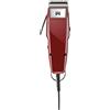 Moser Tagliacapelli Edizione 1400 Originale 1406-0050