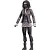 Diamond Select The Walking Dead Serie 1 Michonne Actionfigur 18 cm