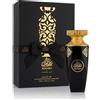 Arabian Oud Eau de parfum Madawi 50 ml - Arabian Oud