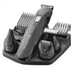 Remington Tagliabordi da uomo Remington PG6030
