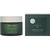 Rituals IL RITUALE DI JING crema corpo 220 ml