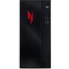 Acer NITRO 20 N20, processore Intel Core i5, modello 210H, 16 GB di RAM, 512 GB di spazio di archiviazione, sistema operativo Windows 11 Home, a 64 bit