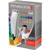 Remington Tagliacapelli/rasoio Remington Colour Cut HC5035