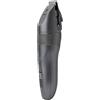 Avizar, tagliacapelli senza fili 5W 1500 mAh con display LED, grigio