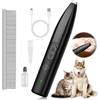 OEM Tosatrice per cani dal pelo folto - Tosatrice per capelli - Tosatrice per pelo folto - Tosatrice per animali - Tosatrice per pelo folto - Tosatrici