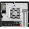 Shuttle Computer Group Shuttle SB860R8 - Barebone cubico Shuttle SB860R8 LGA-1851 DDR5