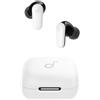 Anker Soundcore Auricolari True Wireless R50i NC Bluetooth 5.3 con ANC, IPX5, 45h Autonomia - Bianco