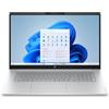 HP OmniBook 3 Laptop AI 17-dg0054ngx, Intel Core Ultra 5, 43,9 cm (17.3"), 1600 x 900 Pixel, 8 GB, 256 GB, FreeDOS