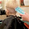 OEM Tagliacapelli professionale per neonati e bambini, tagliacapelli silenzioso, tagliacapelli ricaricabile, set professionale per il taglio dei capelli resistente all'acqua, set per il taglio dei capelli con pettine di ricambio per neonati e bambini …