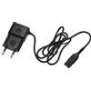 Braun 80761300, caricabatterie da 5V, modello MN 5221, per taglia capelli (descrizione)