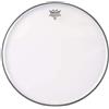 REMO AMBASSADOR HAZY 14'' PELLE RISONANTE PER RULLANTE 114SA