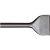 Makita P-16318 - ESPatula sds-max longlife calidad superior 80x300 mm