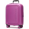 Mandarina Duck LOGODUCK + Trolley Cabin EXP