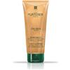 Rene Furterer (pierre Fabre) Okara Blond Shampoo 200ml