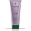 Rene Furterer Linea Okara Silver Shampoo Anti-Ingiallimento 200 ml