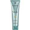 Rene Furterer (pierre Fabre) Rf Style Gel Fissante 150ml