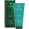 Rene Furterer (pierre Fabre) Astera Fresh Shampoo Lenit Tb