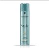 Rene Furterer Linea Style Lacca 100 ml