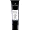 Rene Furterer (pierre Fabre) Scalp Scrub Head Spa Gommage