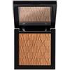 MESAUDA BEAUTY Lust For Shine Illuminante 5.5 g Deep Attraction