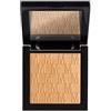 MESAUDA BEAUTY Lust For Shine Illuminante 5.5 g Guilty Treasure