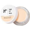 IT Cosmetics Do it All Tint Face Balm CC Cream 18 g Nr. 110 - Fairest Neutral