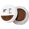 IT Cosmetics Do it All Tint Face Balm CC Cream 18 g Nr. 615 - Deep Neutral